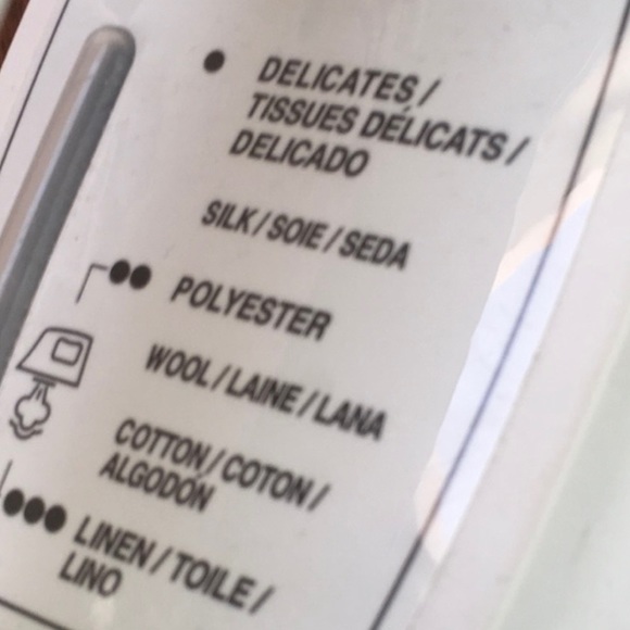 Proctor Silex Auto-off Iron Nonstick Soleplate and Adjustable Steam Spray Blast - Picture 11 of 11